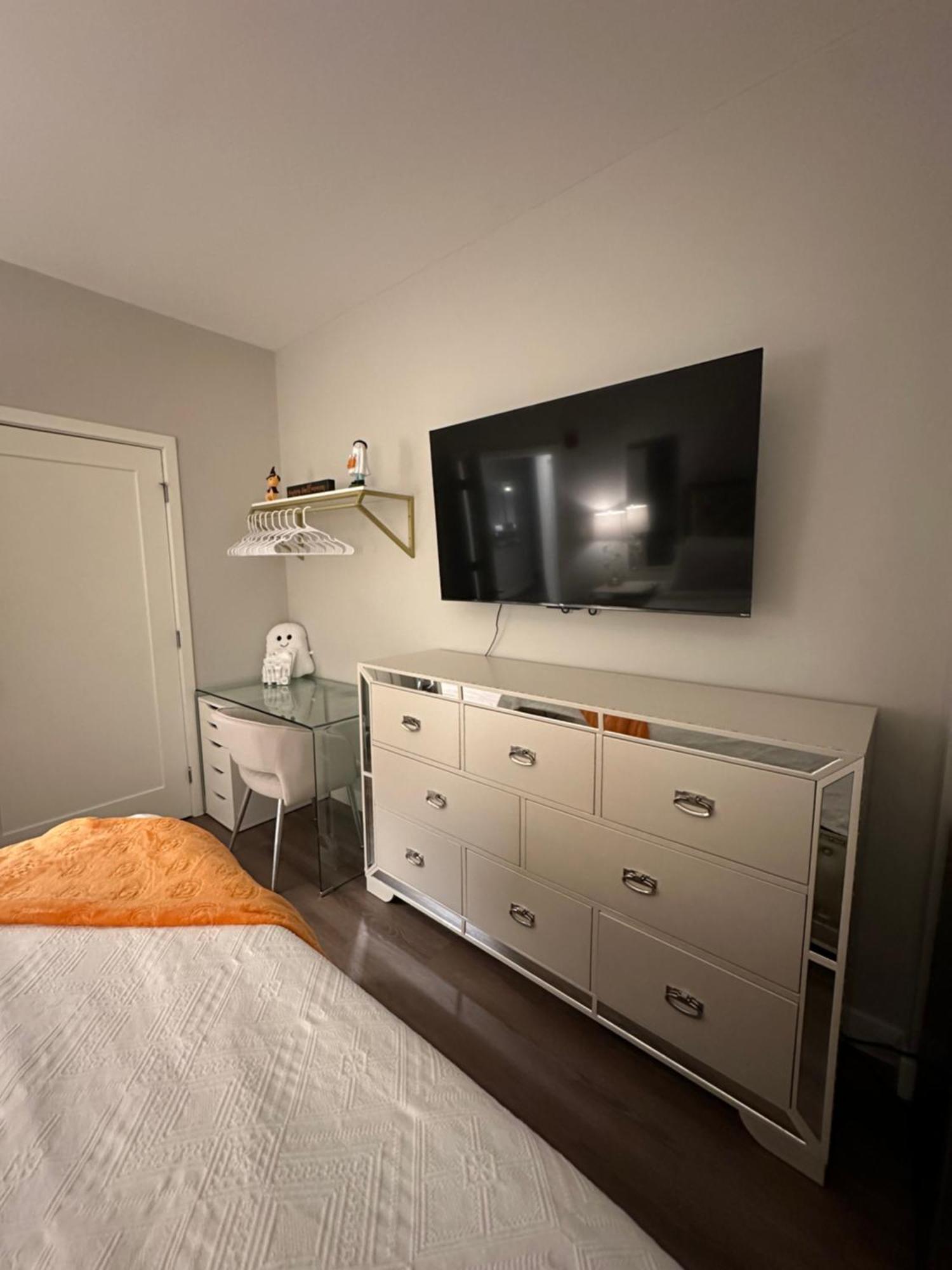 Alloggio in famiglia Piers Park Lane Shared House *