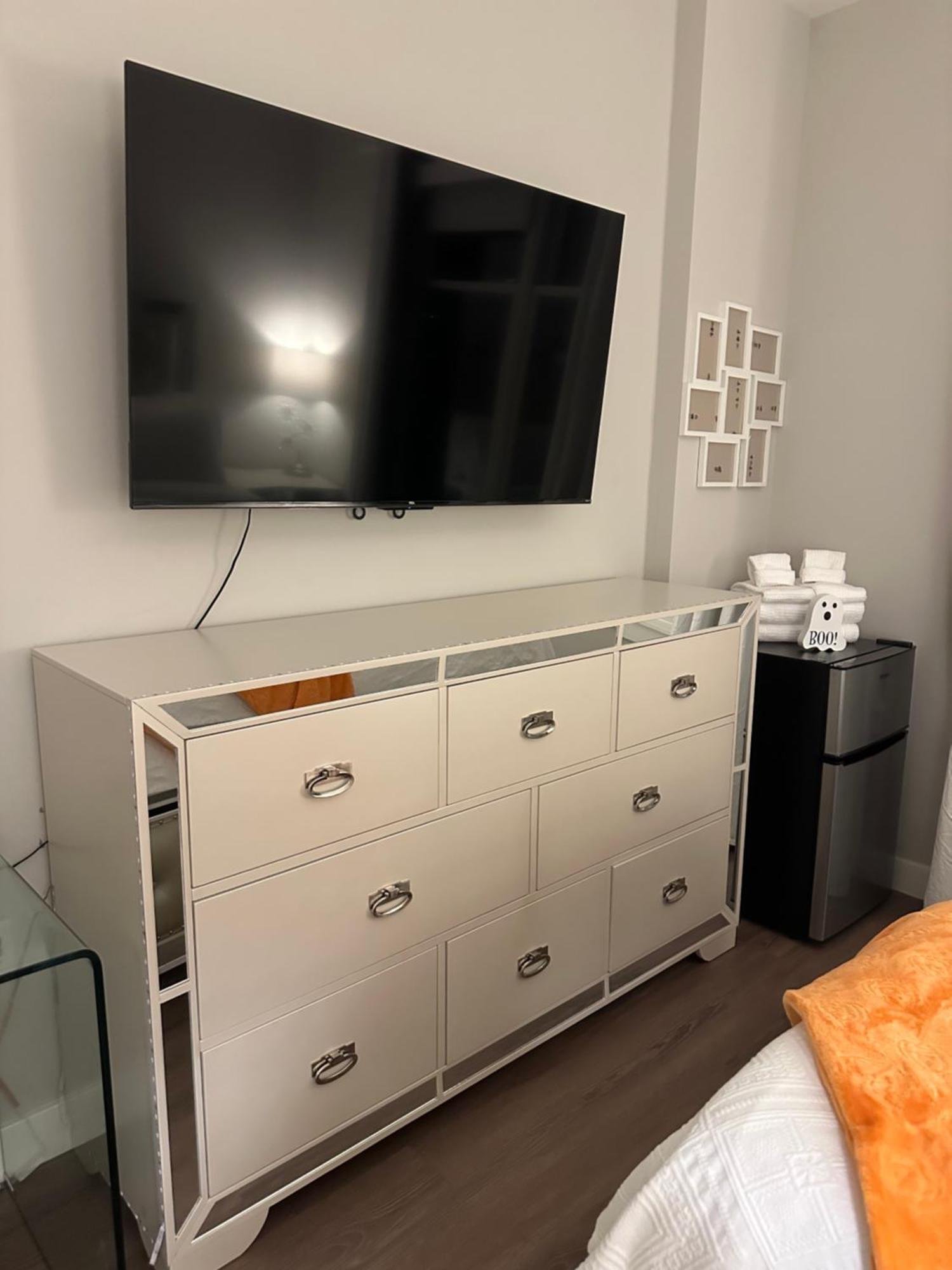 Alloggio in famiglia Piers Park Lane Shared House